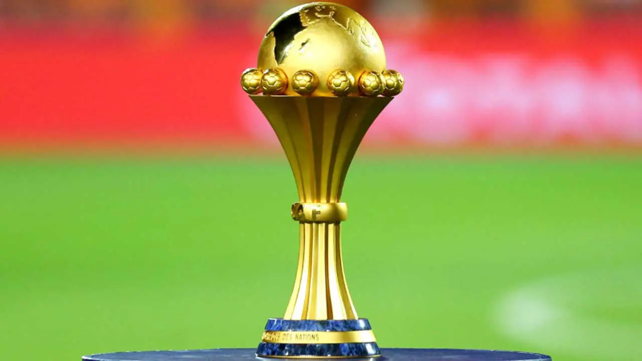 AFCON 2025 postponed due to Club World Cup
