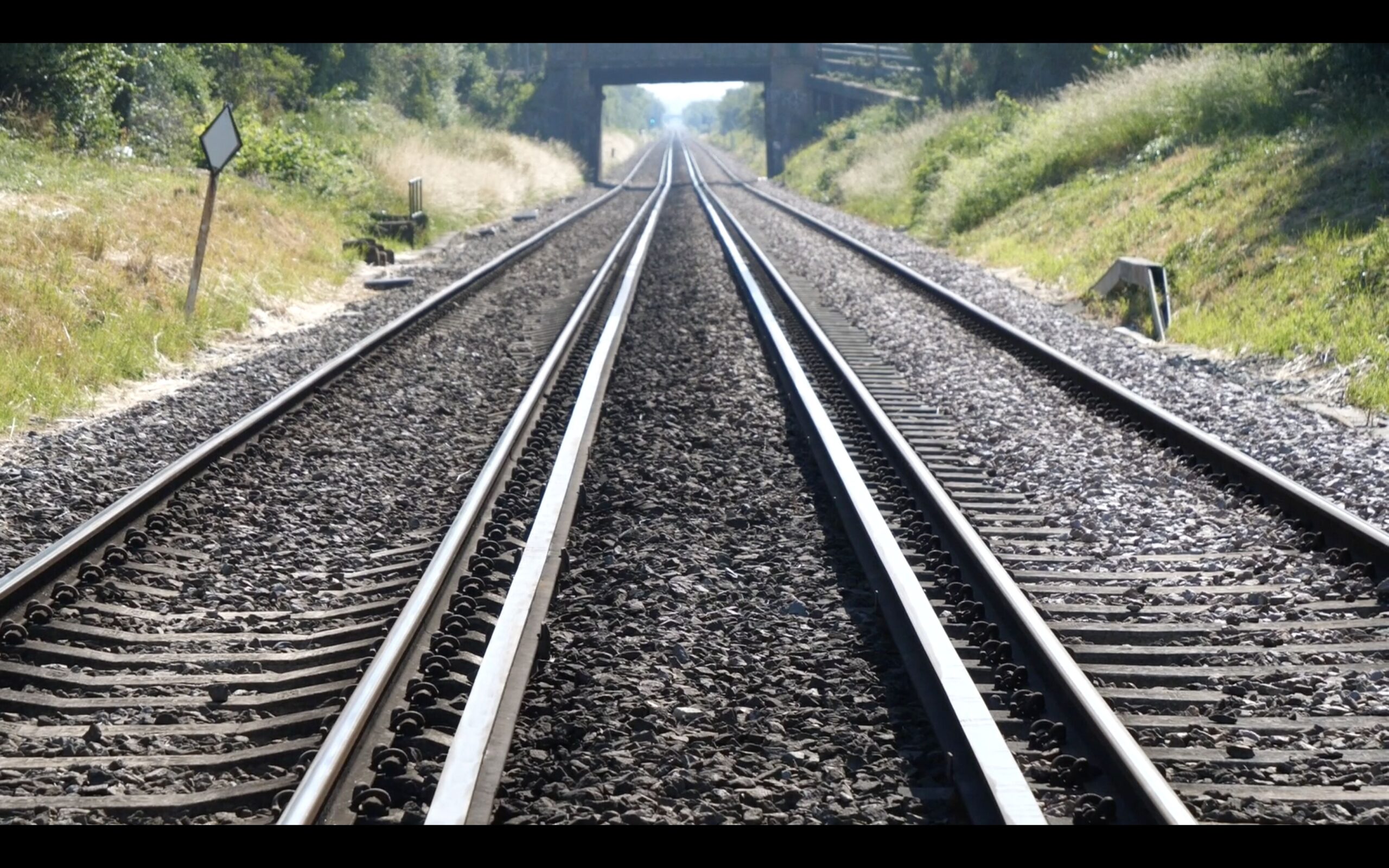 Eastern Railway and Nigeria’s development trajectory