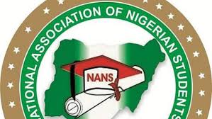 NANS gives 48-hour ultimatum to institutions over student loan delays
