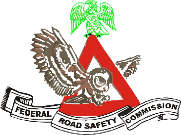 FRSC set to rejig operations for safer Anambra roads