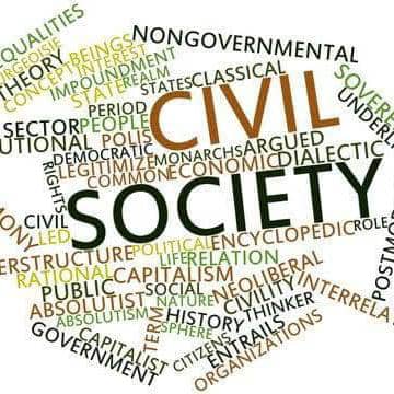 Prioritize accountability, inclusivity – Civil Society urges LG Chairmen, Councillors-elect