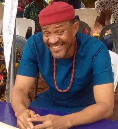 Anambra LG elections: You brandish illegal mandates, ex-lawmaker tells Chairmen, Councilors