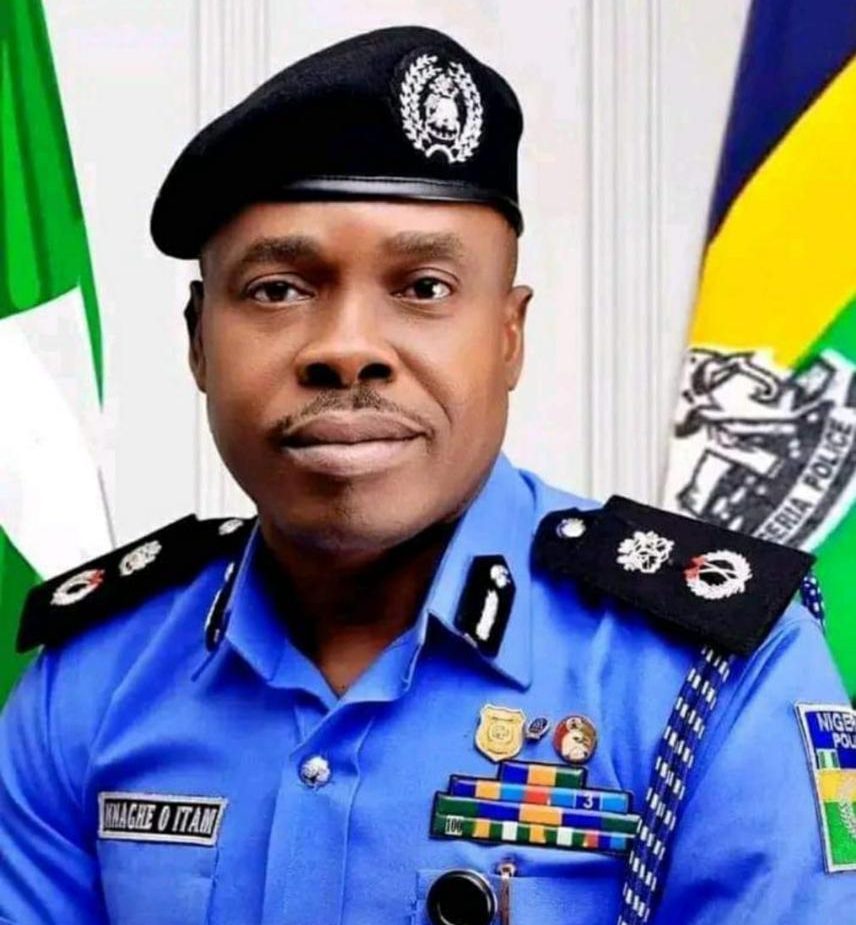 Police foil foreigner’s kidnap, recover 4 bodies in Anambra community