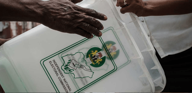 Anambra Council poll: All now set for primary election this month