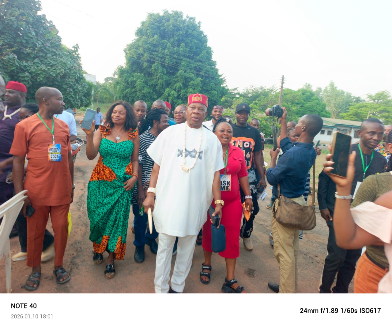 Gunmen invade Lilu again, steal dogs, Christmas rice gifts, fowls, goats-villagers raise alarm