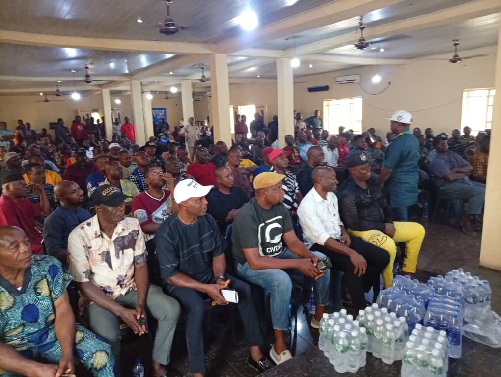 Monday sit-at-home: Anambra vows to seal shops of adherents