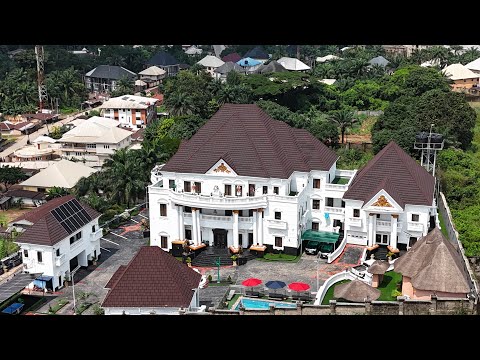 COMMENTARY: Tenants Groan As House Rents Skyrocket In Nnewi 