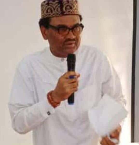 Enugu City Boy Leadership Dispute: A Call for Order, Fairness, Igbo Unity