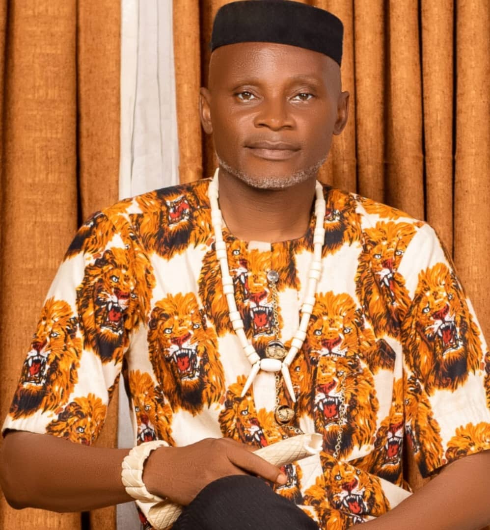 International Women’s Day: NUJ Vice President, Adiuku congratulates women