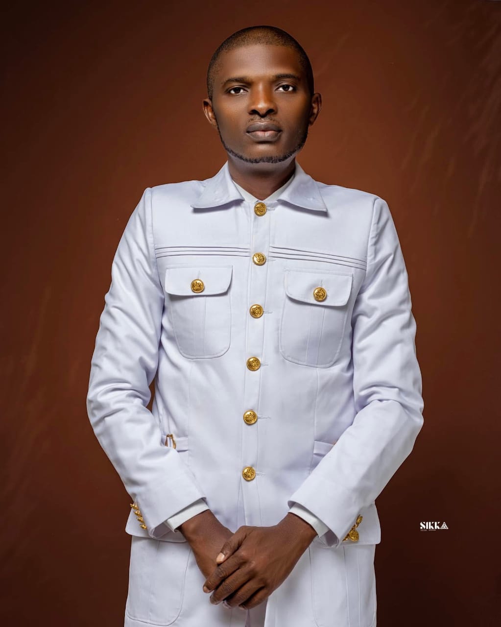 2027: Amb. Ikebunwa Lotanna hosts ADC wards, LG excos in Nnewi, mobilizes grassroots support