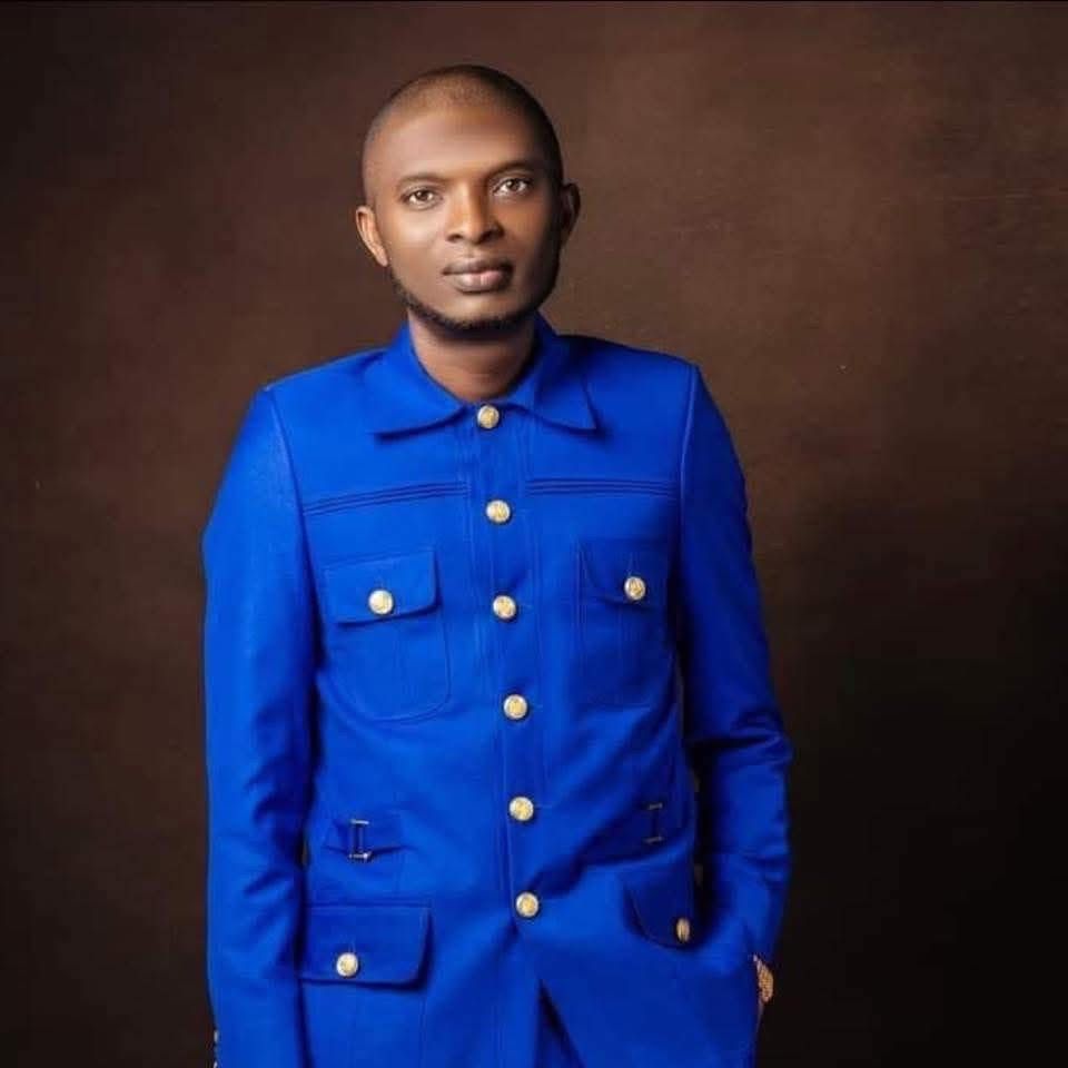 JUST IN: Amb. Ikebunwa Lotanna attends ADC membership mobilization, registration, revalidation flag off in Awka