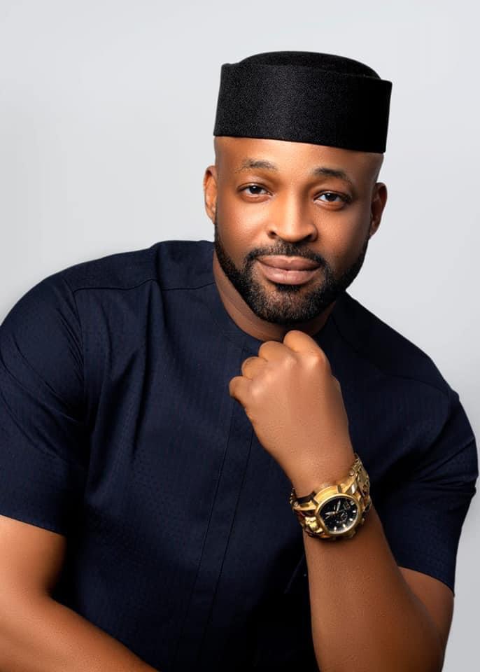 2027: Quality representation for Anambra North not negotiable- Onwuteaka