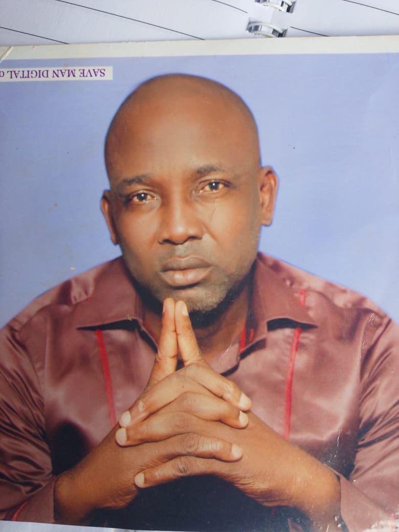 2027: Cleric predicts Atiku’s emergence, says opposition only “dancing to gallery”