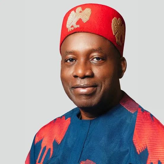 Inter-party advisory council, Anambra state,congratulates Soludo