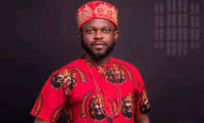 Obosi PG hails Soludo on second term inauguration