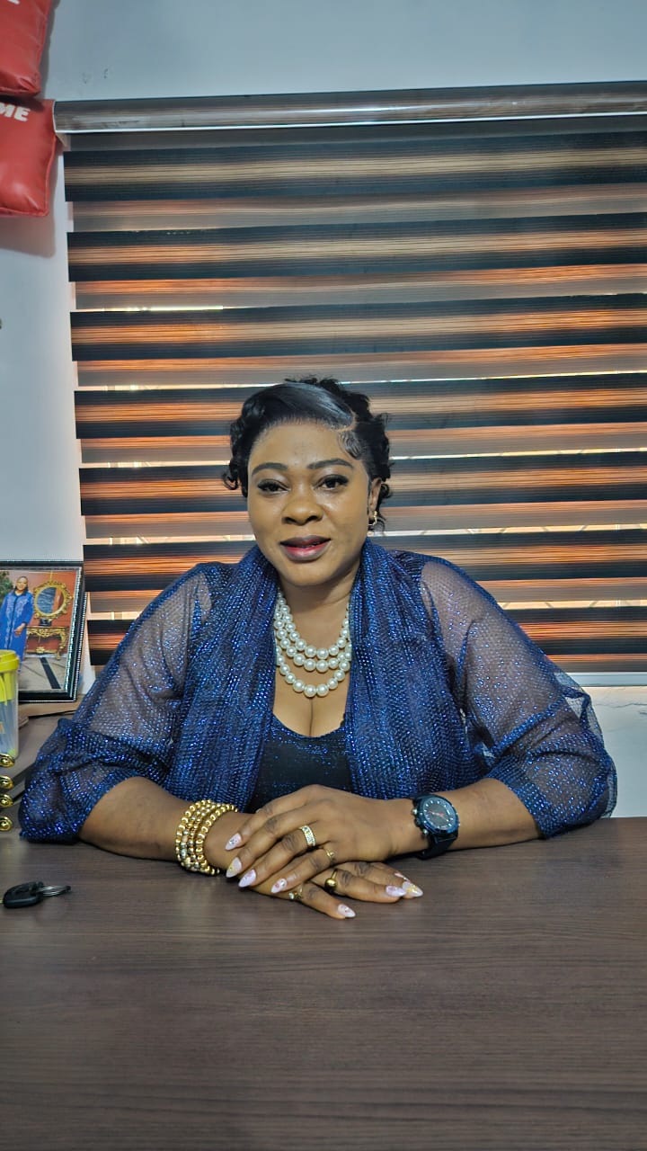 Soludo’s Second Term: SIDEC demands action on agriculture, women’s inclusion