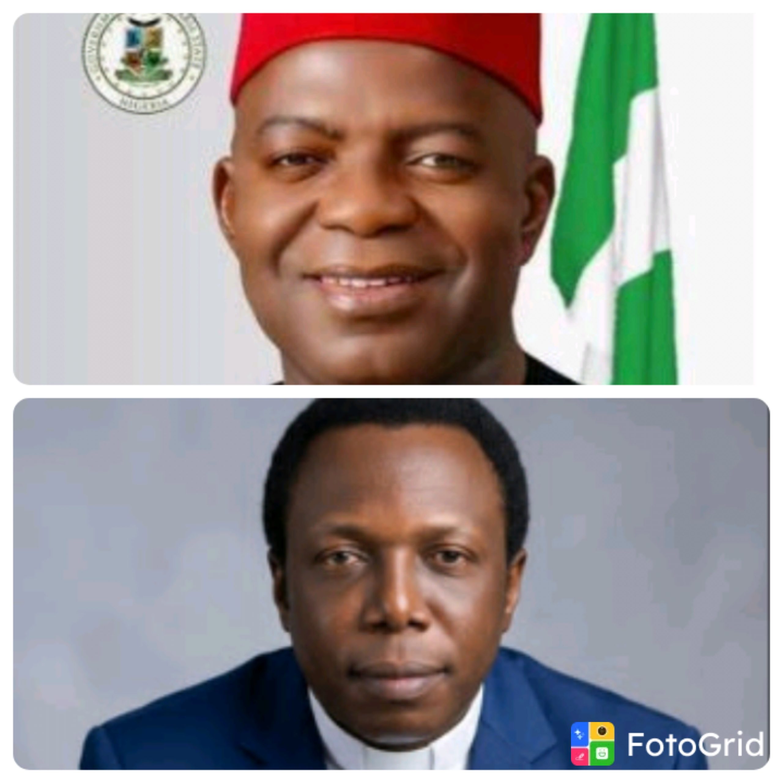 Anambra LP begins congresses as senatorial aspirant praises Gov Otti