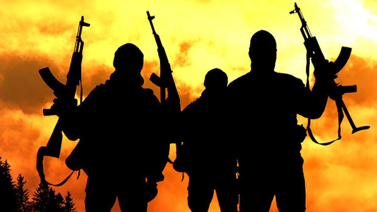 Gunmen kill pastor, his wife, their two children in fresh attack in Plateau