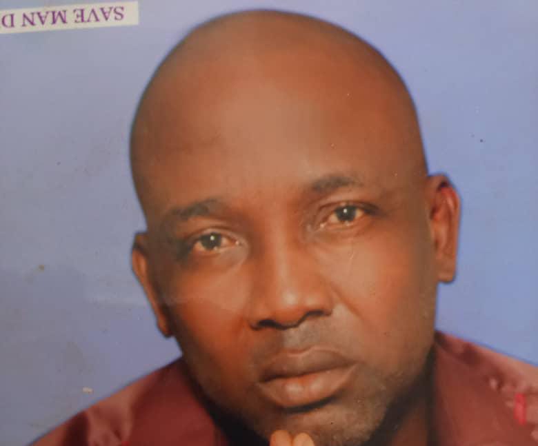 Prophet Uzukwu predicts Tinubu’s 2027 loss, warns on insecurity, governance failures