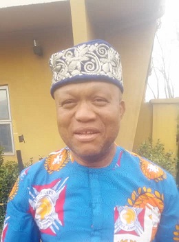 Ogbaru 2027: Why Zeribe Ezeanuna stands out