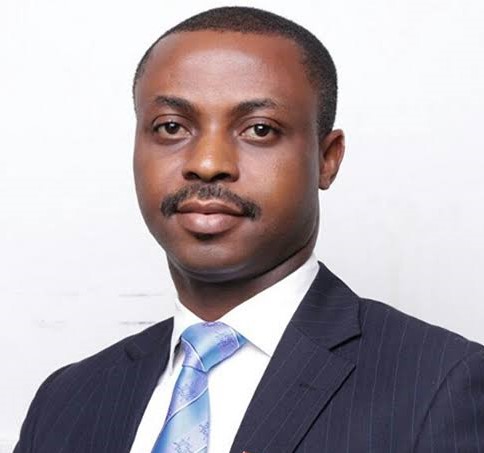 Nigeria practicing ‘electoral dictatorship’- activist calls for urgent reforms