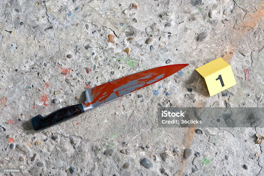 Amputated blind man seeks justice over son’s murder in Anambra