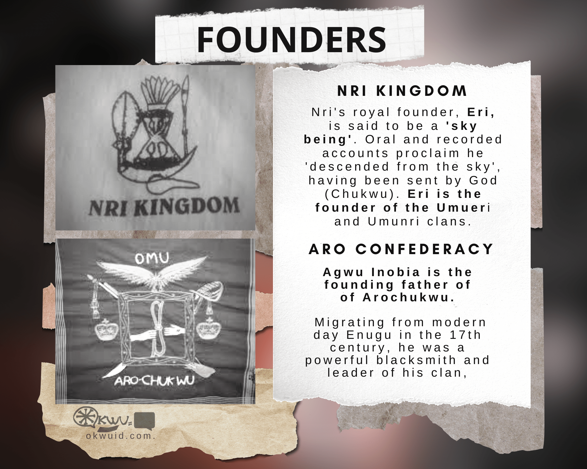 Tension in Anambra community over alleged attack on Federal Constituency aspirant