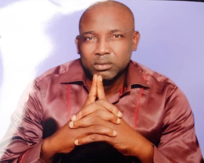 2027: Prophet Uzukwu urges Nigerians to resist rigging, advises Obi to consider VP role with Atiku