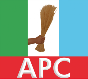Southeast APC Reps primaries: Uzodimma hailed as Arodiogbu unveils winners