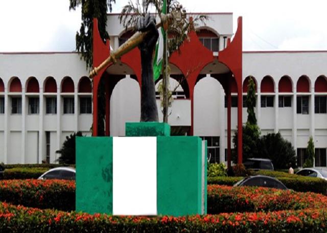 COMMENTARY: Rent Regulation Delay Deepens Tenants’ Hardship in Anambra