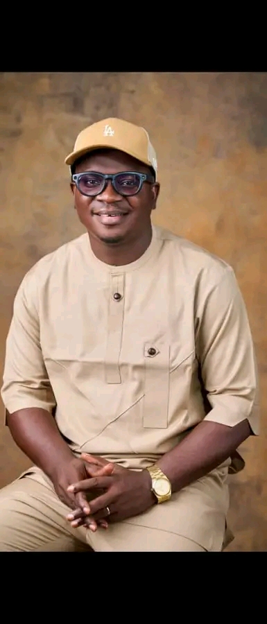 Driving development amid challenges: Anazodo’s 11-point agenda for modern Nnewi North