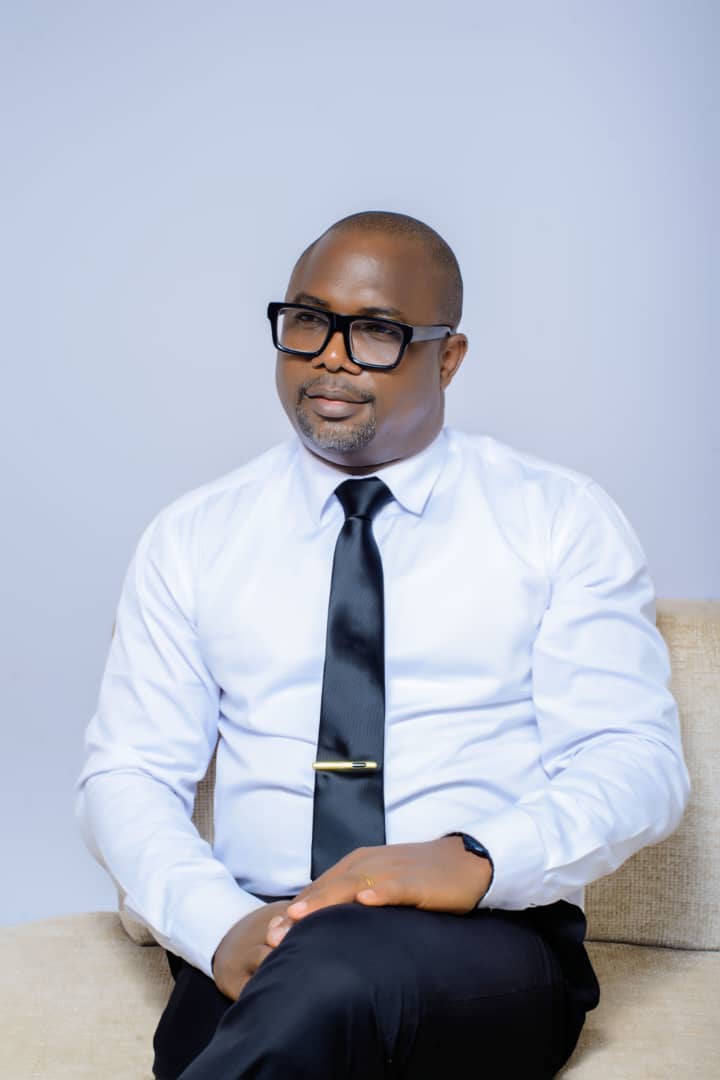 Hon. Sir Arinzechukwu Awogu: The Fearless Voice of Ogbaru and the Colossus of a New Era