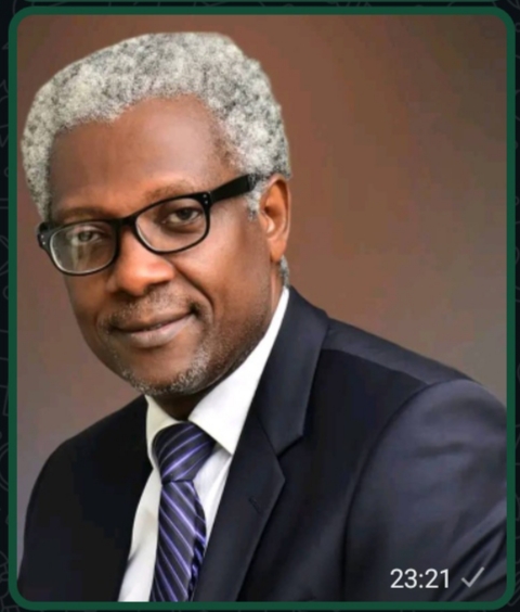 Gowon’s memoir rekindles debate over civil war narrative-Prince Samben Nwosu