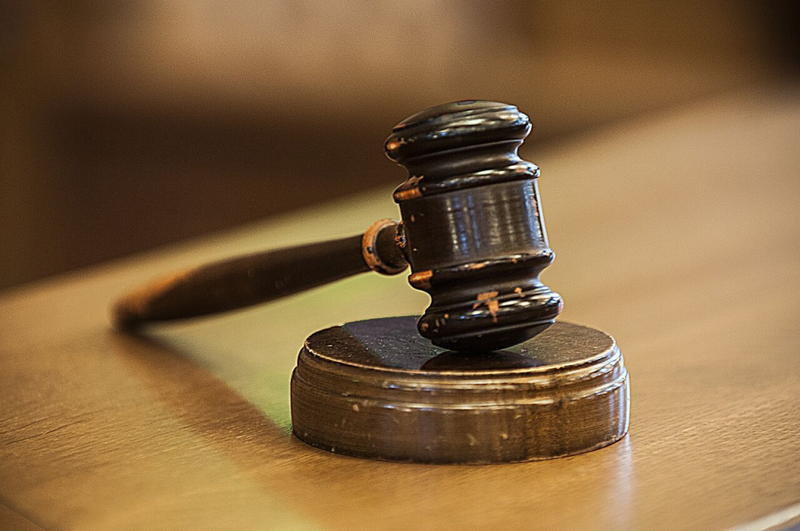 “Nowhere to Go”: Tears flow in Kaduna court as divorced mother of 10 faces eviction amid custody struggle