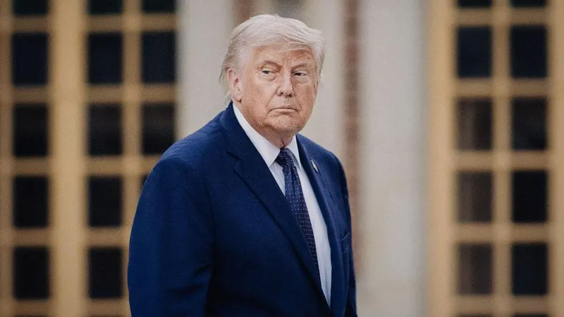 US Congress passes measure rebuking Trump’s Iran war