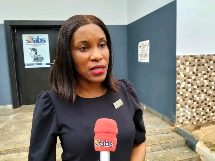 Widows must not suffer in silence, FIDA offers free legal help in Anambra