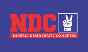 NDC moves to strengthen internal structures, enforces party supremacy