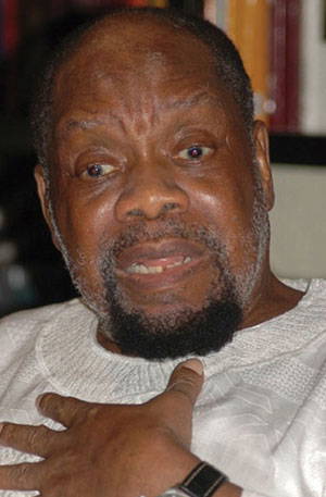 Why Ojukwu rejected Gowon: Abdulsalami reveals untold trigger of Nigeria’s civil war