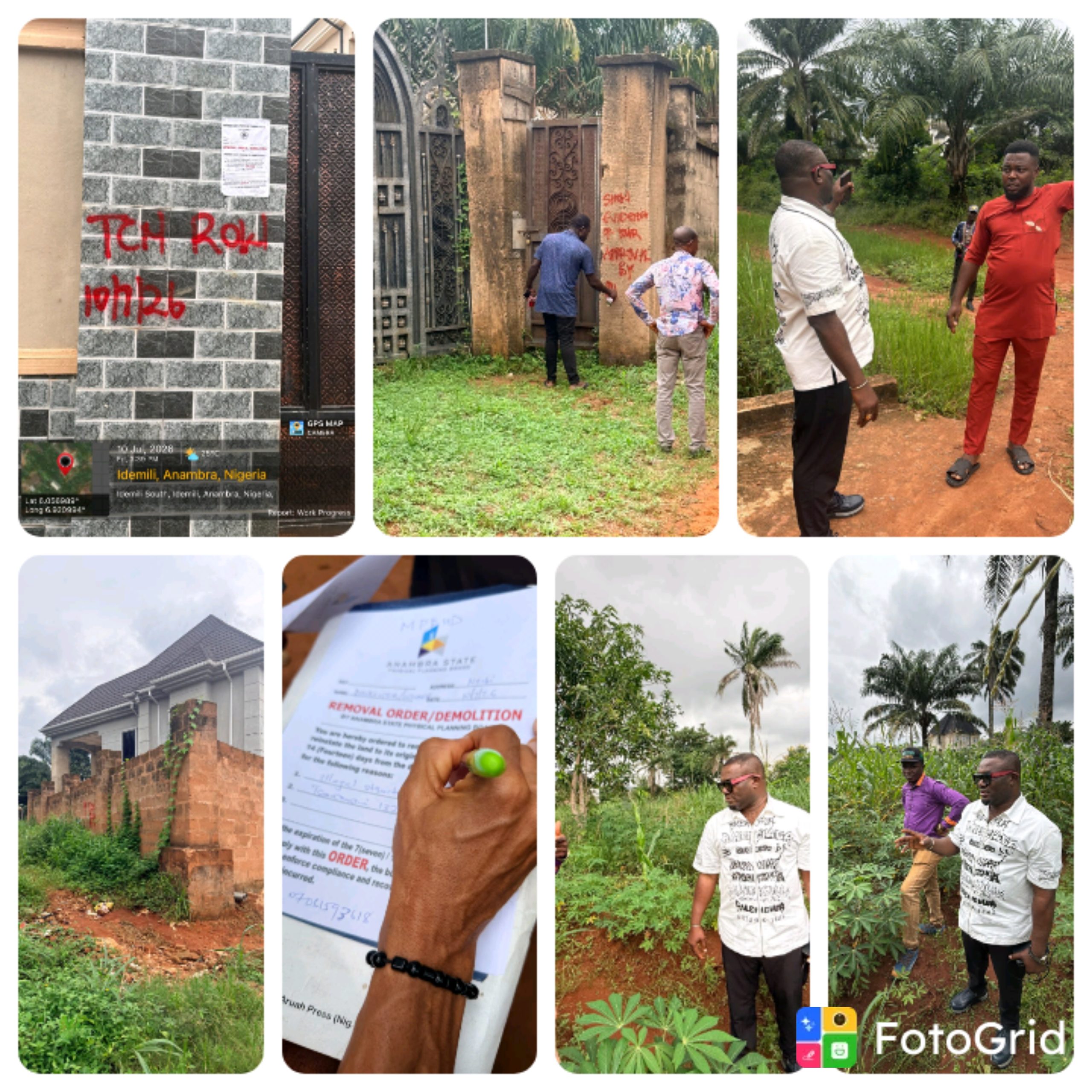 Soludo revives abandoned 132kV power project, sparks fresh hope for Nnewi’s industrial growth