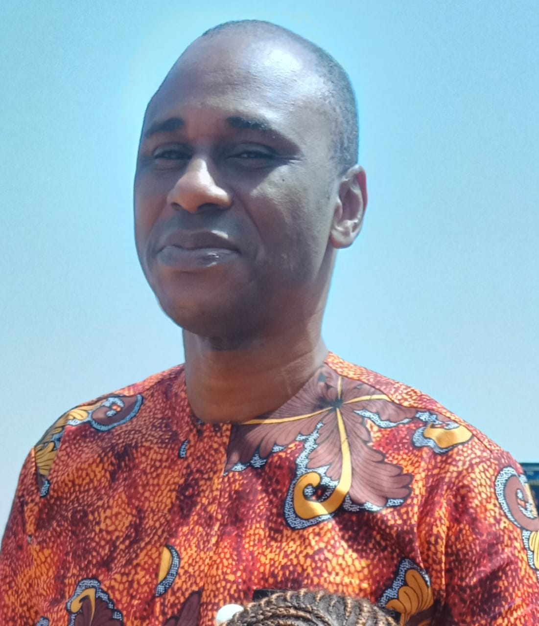 UNIZIK elevates Mass Communication to Faculty, appoints Prof Adum Acting Dean