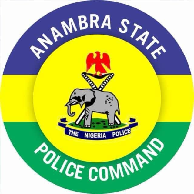  Police in Anambra arraign 3 suspects over incest, defilement, rape in Awka gender court