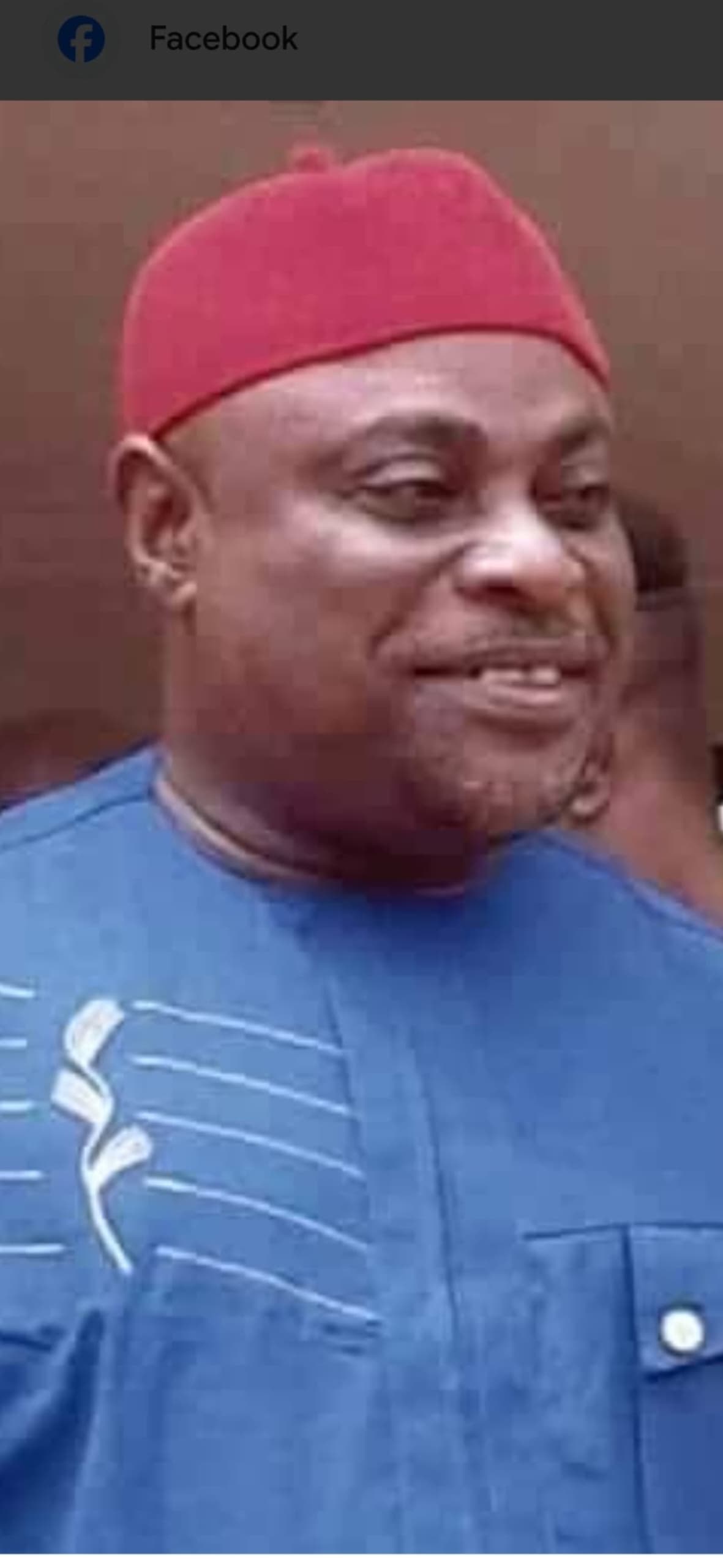 Soludo hails Victor Oye at 70, celebrates APGA stalwart’s enduring legacy