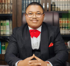 Ejiofor urges Ala-Igbo to confront Orsu tragedy, demands justice for victims