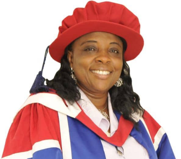 ‘I Ignored pressure, chose merit’, says Soludo, breaks silence on Omenugha’s controversial COOU VC appointment