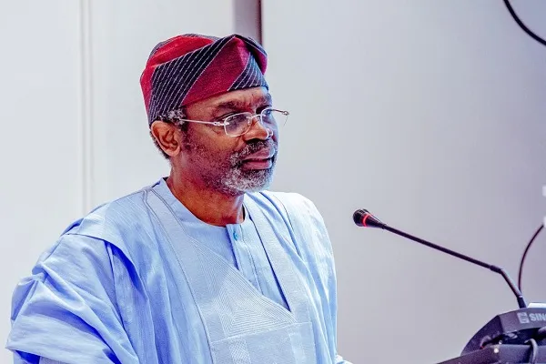 State Police bill ready for Tinubu’s review by September 3 – Gbajabiamila