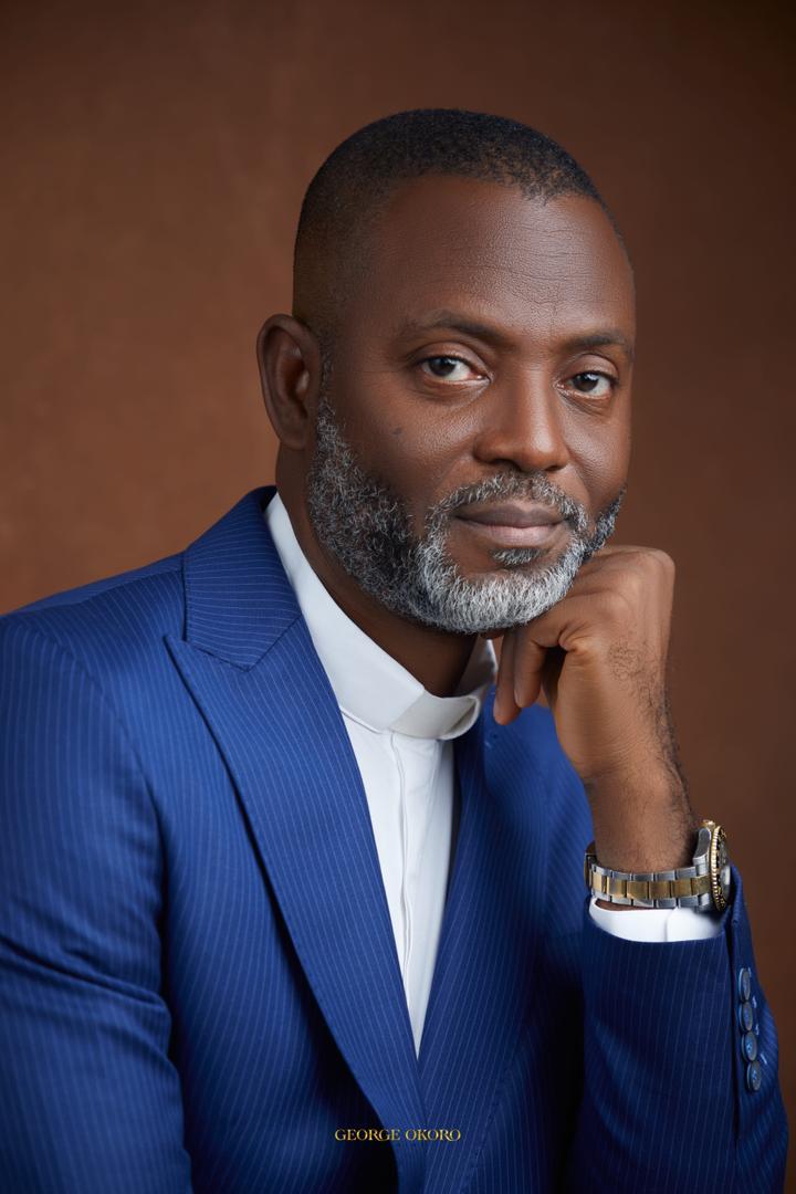 East Mandate Global to hold yoke-breaking crusade in Nnewi