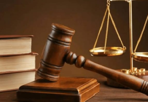 Boundary dispute: Obodogwugwu Quarters sues over proposed Ugbolu delineation