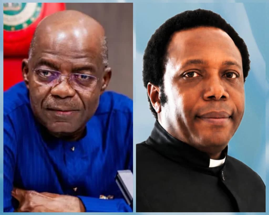 Otti proves governance not rocket science, says LP candidate, vows national elderly support bill