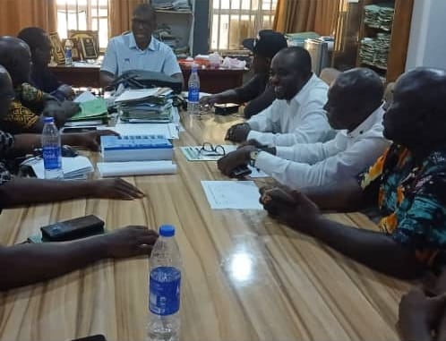 LOBRAC moves to tackle Anambra’s soaring rents, unlicensed agents