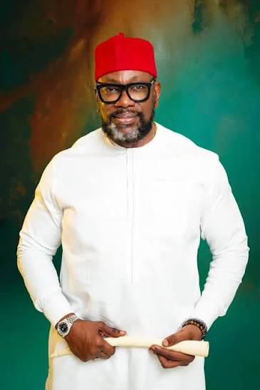 2027: Amamgbo warns politicians-No ambition is worth single Nigerian’s life